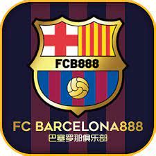 barcelona 88 slot  BARCELONA888 巴塞罗那俱乐部 | Asia Biggest Online Casino | Slot Game | Live Casino